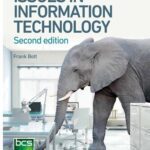 خرید و دانلود نسخه کامل کتاب Professional Issues in Information Technology