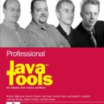 خرید و دانلود نسخه کامل کتاب Professional Java Tools for Extreme Programming