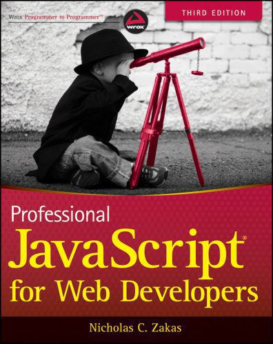 خرید و دانلود نسخه کامل کتاب Professional JavaScript for Web Developers_687a2992a4dac.jpeg خرید و دانلود نسخه کامل کتاب Professional JavaScript for Web Developers