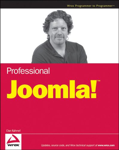 خرید و دانلود نسخه کامل کتاب Professional Joomla!_6864cfe45ff9e.jpeg خرید و دانلود نسخه کامل کتاب Professional Joomla!