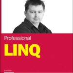 خرید و دانلود نسخه کامل کتاب Professional LINQ (Programmer to Programmer)