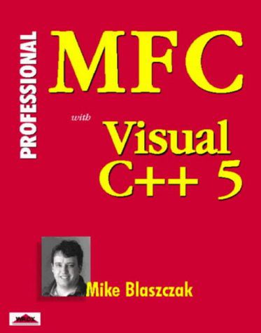 خرید و دانلود نسخه کامل کتاب Professional MFC Visual C++5_68776b4a8c22e.jpeg خرید و دانلود نسخه کامل کتاب Professional MFC Visual C++5