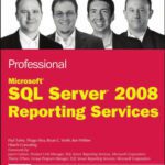 خرید و دانلود نسخه کامل کتاب Professional Microsoft SQL Server 2008 Integration Services (Wrox Programmer to Programmer)
