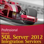 خرید و دانلود نسخه کامل کتاب Professional Microsoft SQL Server 2012 Integration Services