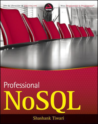 خرید و دانلود نسخه کامل کتاب Professional NoSQL_6867042cf1ba4.jpeg خرید و دانلود نسخه کامل کتاب Professional NoSQL