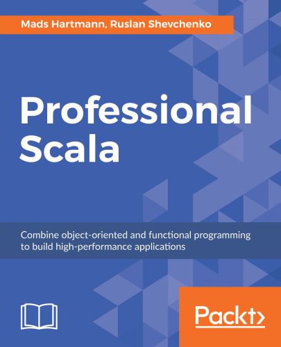 خرید و دانلود نسخه کامل کتاب Professional Scala_6873faad3662b.jpeg خرید و دانلود نسخه کامل کتاب Professional Scala