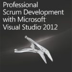 خرید و دانلود نسخه کامل کتاب Professional Scrum Development With Microsoft Visual Studio 2012