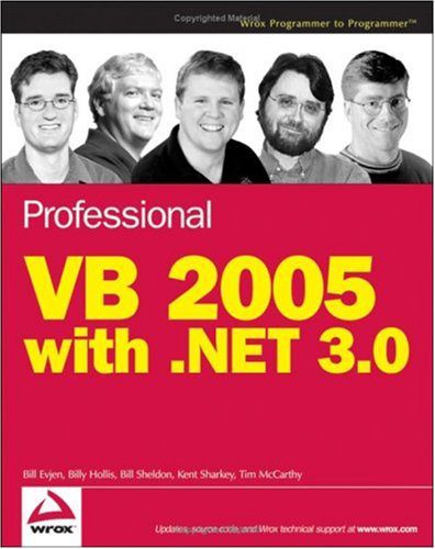 خرید و دانلود نسخه کامل کتاب Professional VB 2005 with .NET 3.0_687a76ecc577a.jpeg خرید و دانلود نسخه کامل کتاب Professional VB 2005 with .NET 3.0