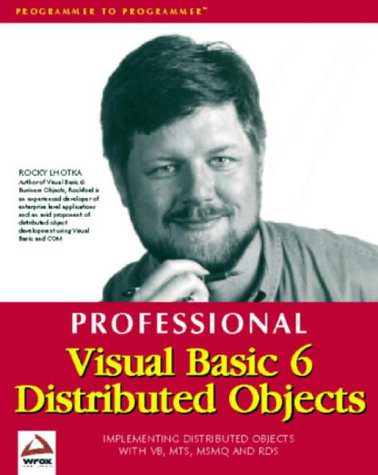 خرید و دانلود نسخه کامل کتاب Professional Visual Basic 6 Distributed Objects_6873d4e219cb8.jpeg خرید و دانلود نسخه کامل کتاب Professional Visual Basic 6 Distributed Objects
