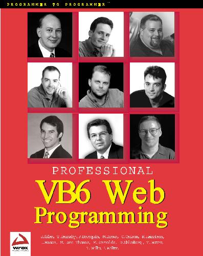 خرید و دانلود نسخه کامل کتاب Professional Visual Basic 6 Web Programming_6884b2d5da046.jpeg خرید و دانلود نسخه کامل کتاب Professional Visual Basic 6 Web Programming