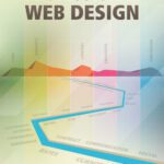 خرید و دانلود نسخه کامل کتاب Professional Web Design