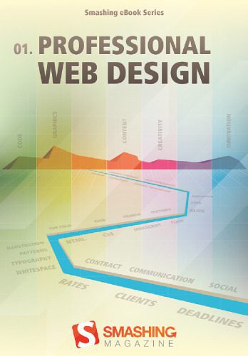 خرید و دانلود نسخه کامل کتاب Professional Web Design_6864d1f9bc89c.jpeg خرید و دانلود نسخه کامل کتاب Professional Web Design