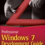 خرید و دانلود نسخه کامل کتاب Professional Windows 7 Development Guide