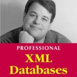 خرید و دانلود نسخه کامل کتاب Professional XML Databases