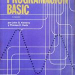 خرید و دانلود نسخه کامل کتاب Programacion BASIC