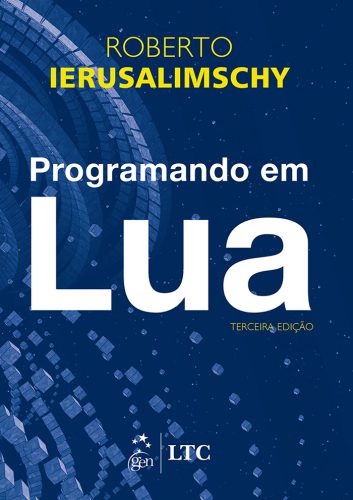 خرید و دانلود نسخه کامل کتاب Programando em Lua_6876a3040fbdb.jpeg خرید و دانلود نسخه کامل کتاب Programando em Lua