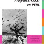 خرید و دانلود نسخه کامل کتاب Programmation en Perl