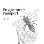 خرید و دانلود نسخه کامل کتاب Programmer Passport: OTP