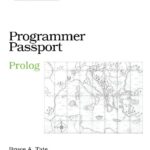 خرید و دانلود نسخه کامل کتاب Programmer Passport: Prolog