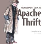 خرید و دانلود نسخه کامل کتاب Programmer’s Guide to Apache Thrift