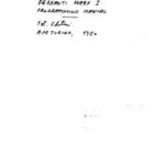 خرید و دانلود نسخه کامل کتاب Programmer’s Handbook for Mark II