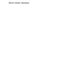 خرید و دانلود نسخه کامل کتاب Programmieren in C++: Einführung in den Sprachstandard