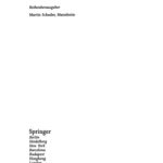 خرید و دانلود نسخه کامل کتاب Programmieren in C++: Einführung in den Sprachstandard