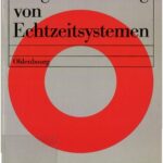 خرید و دانلود نسخه کامل کتاب Programmierung von Echtzeitsystemen