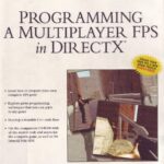 خرید و دانلود نسخه کامل کتاب Programming a Multiplayer FPS in Direct X