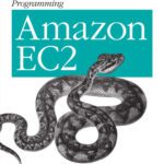 خرید و دانلود نسخه کامل کتاب Programming Amazon EC2