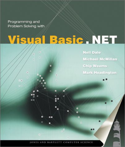 خرید و دانلود نسخه کامل کتاب Programming and Problem Solving with Visual Basic .NET_687ab0135c99d.jpeg خرید و دانلود نسخه کامل کتاب Programming and Problem Solving with Visual Basic .NET