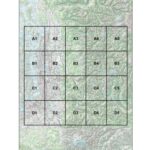 خرید و دانلود نسخه کامل کتاب Programming ArcGIS with Python Cookbook (Code Only)