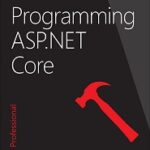 خرید و دانلود نسخه کامل کتاب Programming ASP.NET Core