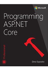 خرید و دانلود نسخه کامل کتاب Programming ASP.NET Core_6876b79a15e25.jpeg خرید و دانلود نسخه کامل کتاب Programming ASP.NET Core