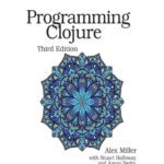 خرید و دانلود نسخه کامل کتاب Programming Clojure