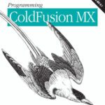 خرید و دانلود نسخه کامل کتاب Programming ColdFusion MX
