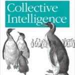 خرید و دانلود نسخه کامل کتاب Programming Collective Intelligence: Building Smart Web 2.0 Applications