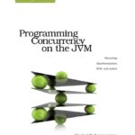 خرید و دانلود نسخه کامل کتاب Programming Concurrency on the JVM