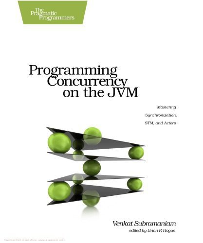 خرید و دانلود نسخه کامل کتاب Programming Concurrency on the JVM_687a1f6382ad4.jpeg خرید و دانلود نسخه کامل کتاب Programming Concurrency on the JVM