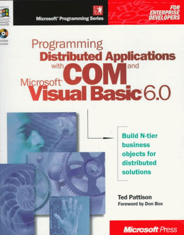 خرید و دانلود نسخه کامل کتاب Programming Distributed Applications With Com & Microsoft Visual Basic 6.0_68720cb76b4c5.gif خرید و دانلود نسخه کامل کتاب Programming Distributed Applications With Com & Microsoft Visual Basic 6.0