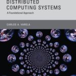 خرید و دانلود نسخه کامل کتاب Programming distributed computing systems: a foundational approach