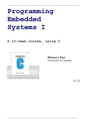 خرید و دانلود نسخه کامل کتاب Programming embedded systems in C and C++_686fe58f470e1.jpeg خرید و دانلود نسخه کامل کتاب Programming embedded systems in C and C++