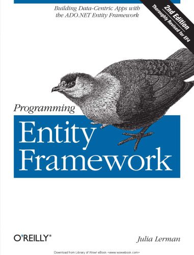 خرید و دانلود نسخه کامل کتاب Programming Entity Framework, 2nd Edition_68740943193c5.jpeg خرید و دانلود نسخه کامل کتاب Programming Entity Framework, 2nd Edition