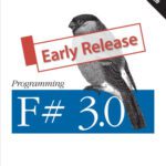 خرید و دانلود نسخه کامل کتاب Programming F# 3.0