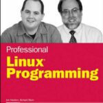 خرید و دانلود نسخه کامل کتاب Programming Firefox: Building Rich Internet Applications with XUL