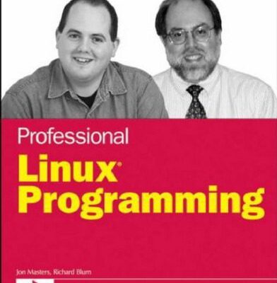 خرید و دانلود نسخه کامل کتاب Programming Firefox: Building Rich Internet Applications with XUL