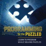 خرید و دانلود نسخه کامل کتاب Programming for the Puzzled