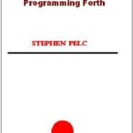 خرید و دانلود نسخه کامل کتاب Programming Forth