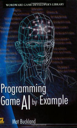 خرید و دانلود نسخه کامل کتاب Programming Game AI by Example_687216a0b3291.jpeg خرید و دانلود نسخه کامل کتاب Programming Game AI by Example
