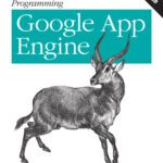 خرید و دانلود نسخه کامل کتاب Programming Google App Engine